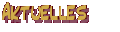 Aktuelles und Termine
