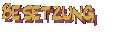 Besetzung