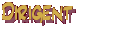 Dirigent
