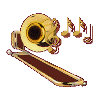 emblem.gif (15483 Byte)