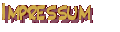 Linkseite