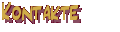 Kontaktadressen