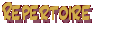Repertoire